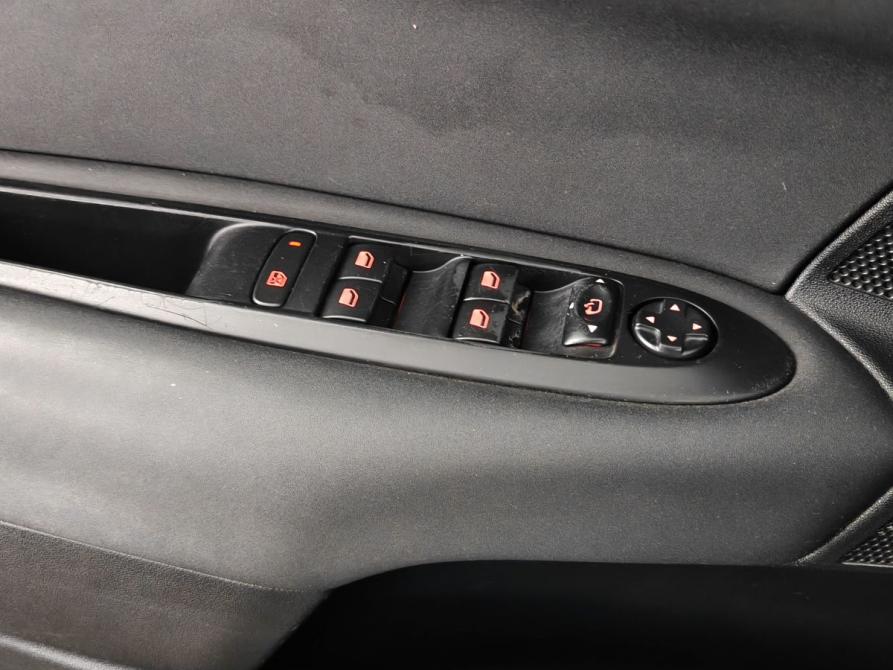 Citroen C4 II Москва  - изображение 16