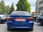 BMW 3 серии V (E90/E91/E92/E93) Санкт-Петербург  - изображение 22