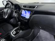 Nissan Qashqai II Ростов-на-Дону  - изображение 26