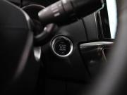 Mazda 6 III (GJ) Ростов-на-Дону  - изображение 33