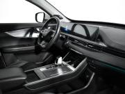 Chery Tiggo 7 Pro Max I Санкт-Петербург  - изображение 40