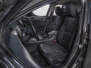 Mazda 3 III (BM) Ростов-на-Дону  - изображение 26