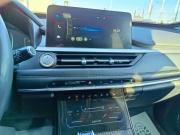 Chery Tiggo 7 Pro I Тюмень  - изображение 44