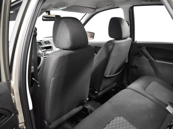 Lada (ВАЗ) Granta I Рестайлинг с пробегом 2020 года, цена 699 900 рублей, 77093 км, лифтбек, Автокод Объявления