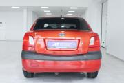 Kia Rio II Таганрог  - изображение 25
