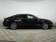 Hyundai Sonata VIII (DN8) Санкт-Петербург  - изображение 25