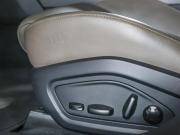 Porsche Taycan I Москва  - изображение 72