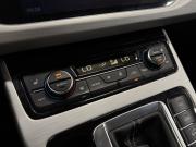 Geely Atlas I Уфа  - изображение 30