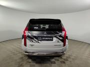 Mitsubishi Pajero Sport III Уфа  - изображение 32
