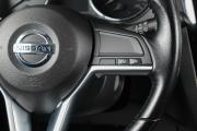 Nissan Qashqai II Рестайлинг Тюмень  - изображение 36
