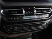 BMW 2 серии F44 Воронеж  - изображение 46