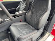 Bentley Continental GT II Иркутск  - изображение 54
