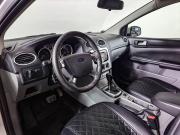 Ford Focus II Рестайлинг Уфа  - изображение 42