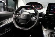 Peugeot Rifter I Крым  - изображение 39