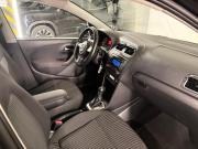 Volkswagen Polo V Екатеринбург  - изображение 57