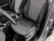 Kia Soul II Рестайлинг Химки  - изображение 45