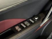 Geely Coolray I Новокузнецк  - изображение 34