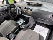 Citroen C4 I Рестайлинг Тверь  - изображение 29