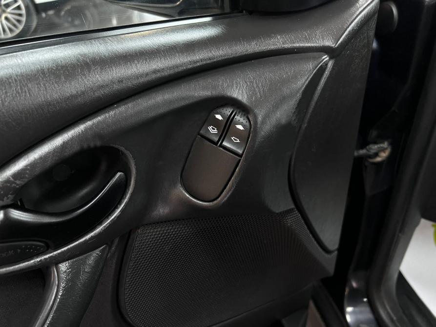 Ford Focus I Рестайлинг Тверь  - изображение 17
