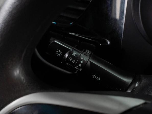 Mitsubishi Outlander III Рестайлинг 2 с пробегом 2018 года, цена 1 849 000 рублей, 171485 км, внедорожник, Автокод Объявления
