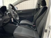 Hyundai Solaris II Рестайлинг Тамбов  - изображение 30