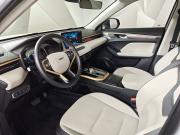 Haval Jolion I Москва  - изображение 39
