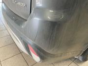 Mitsubishi Outlander III Рестайлинг 2 Уфа  - изображение 22