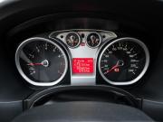 Ford Focus II Рестайлинг Ставрополь  - изображение 33