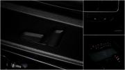 Haval F7 I Москва  - изображение 38