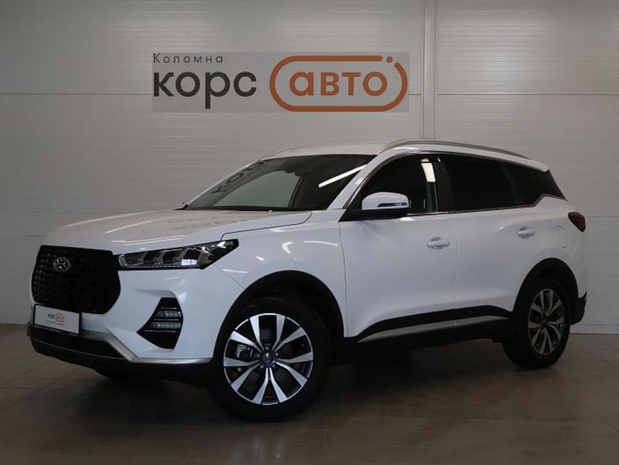 Xcite X-Cross 7 Калуга  - изображение 1