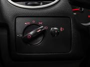 Ford Focus II Рестайлинг Минеральные Воды  - изображение 28