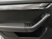 Skoda Octavia III (A7) Рестайлинг Москва  - изображение 33