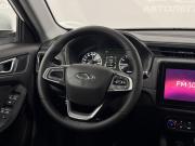 Chery Tiggo 4 I Рестайлинг Новосибирск  - изображение 42