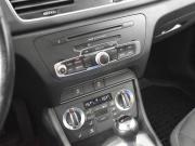 Audi Q3 I (8U) Казань  - изображение 39