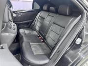 Mercedes-Benz E-Класс IV (W212 S212 C207) Благовещенск  - изображение 54