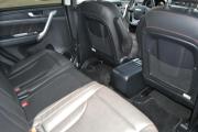 Haval H6 I Старый Оскол  - изображение 38