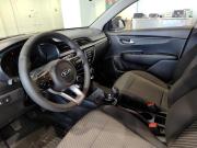 Kia Rio IV Казань  - изображение 42