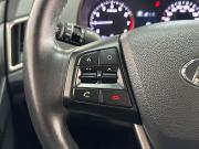 Hyundai Creta I Москва  - изображение 36