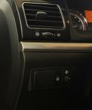 SsangYong Actyon II Москва  - изображение 22