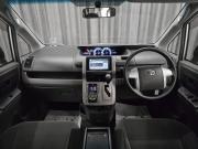 Toyota Noah II (R70) Красноярск  - изображение 30