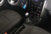 Nissan Terrano III (D10) Волгоград  - изображение 36