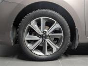 Kia Rio IV Москва  - изображение 39