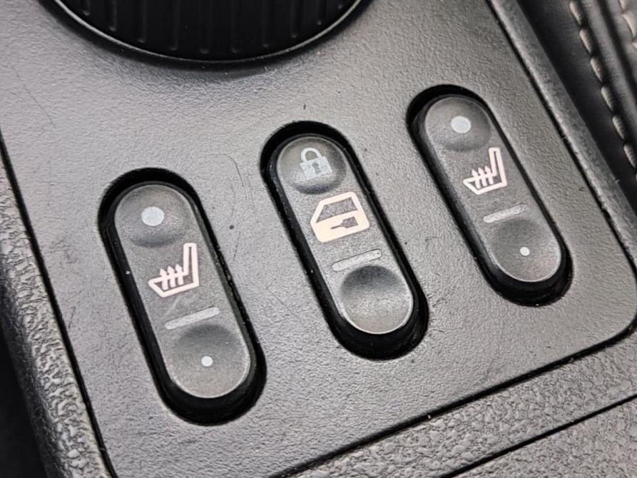 Nissan Qashqai I Барнаул  - изображение 27