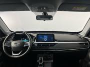 Chery Tiggo 7 Pro I Ижевск  - изображение 30