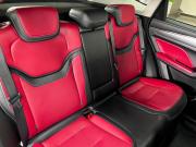Haval Jolion I Рестайлинг Тверь  - изображение 36