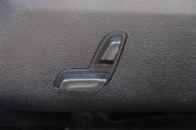 Mercedes-Benz E-Класс IV (W212 S212 C207) Рестайлинг Омск  - изображение 35