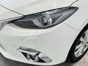 Mazda 3 III (BM) Волжский  - изображение 33