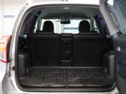 Toyota RAV4 III (XA30) Рестайлинг Калуга  - изображение 48