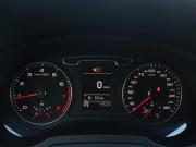 Audi Q3 I (8U) Казань  - изображение 30