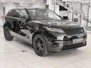 Land Rover Range Rover Velar I Казань  - изображение 25